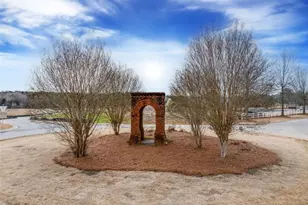 136 Harmony Farms Orch, Eatonton, GA 31024 - Photo 5