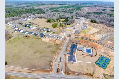 136 Harmony Farms Orchard, Eatonton, GA 31024 - Photo 7