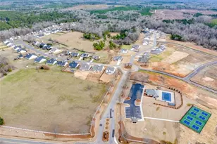 136 Harmony Farms Orch, Eatonton, GA 31024 - Photo 7