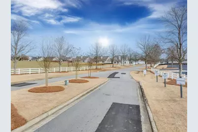 136 Harmony Farms Orchard, Eatonton, GA 31024 - Photo 9