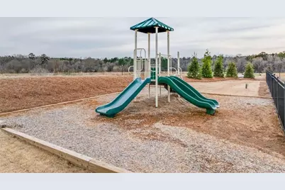 136 Harmony Farms Orchard, Eatonton, GA 31024 - Photo 3