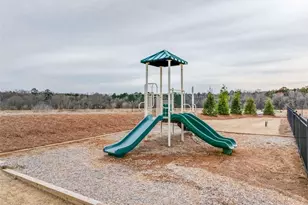 136 Harmony Farms Orch, Eatonton, GA 31024 - Photo 3