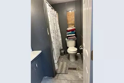 6965 Allatoona Gateway, Acworth, GA 30102 - Photo 13