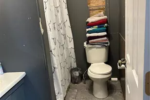 6965 Allatoona Gtwy, Acworth, GA 30102 - Photo 13