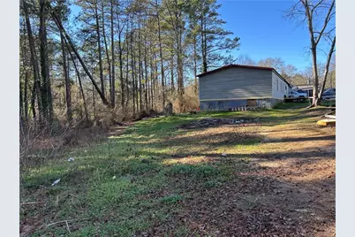 6965 Allatoona Gateway, Acworth, GA 30102 - Photo 3