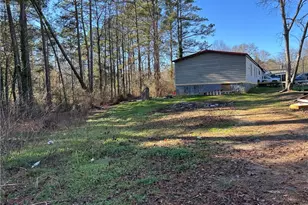 6965 Allatoona Gtwy, Acworth, GA 30102 - Photo 3