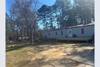 6965 Allatoona Gateway, Acworth, GA 30102 - Photo 1