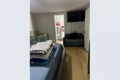 6965 Allatoona Gateway, Acworth, GA 30102 - Photo 17