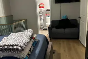 6965 Allatoona Gtwy, Acworth, GA 30102 - Photo 17