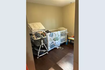 6965 Allatoona Gateway, Acworth, GA 30102 - Photo 9