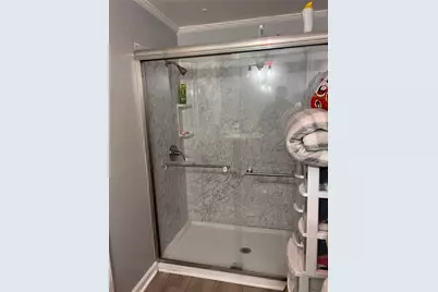 6965 Allatoona Gateway, Acworth, GA 30102 - Photo 7