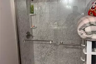 6965 Allatoona Gtwy, Acworth, GA 30102 - Photo 7