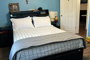 6965 Allatoona Gtwy, Acworth, GA 30102 - Photo 5