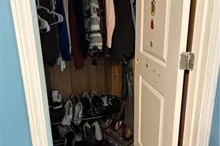 6965 Allatoona Gtwy, Acworth, GA 30102 - Photo 15