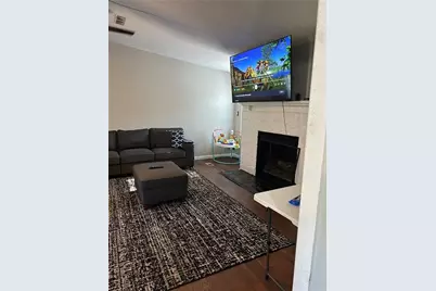 6965 Allatoona Gateway, Acworth, GA 30102 - Photo 11