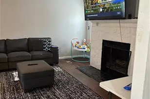 6965 Allatoona Gtwy, Acworth, GA 30102 - Photo 11