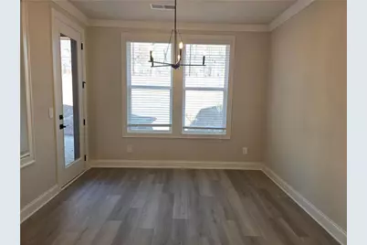 2989 Sweet Red Circle, Braselton, GA 30517 - Photo 5