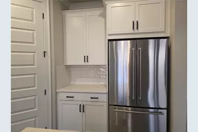 2989 Sweet Red Circle, Braselton, GA 30517 - Photo 3