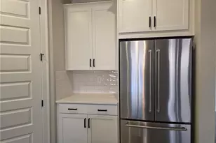 2989 Sweet Red Cir, Braselton, GA 30517 - Photo 3