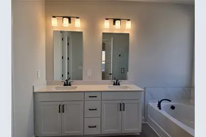 2989 Sweet Red Circle, Braselton, GA 30517 - Photo 11