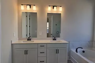 2989 Sweet Red Cir, Braselton, GA 30517 - Photo 11