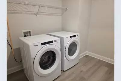 2989 Sweet Red Circle, Braselton, GA 30517 - Photo 13