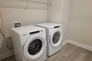 2989 Sweet Red Cir, Braselton, GA 30517 - Photo 13