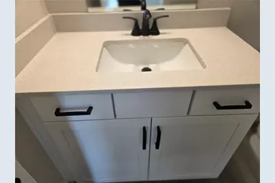 2989 Sweet Red Circle, Braselton, GA 30517 - Photo 15