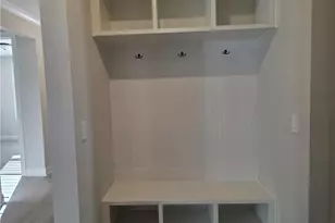 2989 Sweet Red Cir, Braselton, GA 30517 - Photo 7