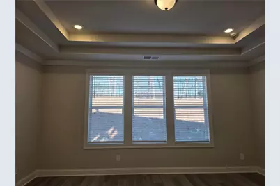 2989 Sweet Red Circle, Braselton, GA 30517 - Photo 9