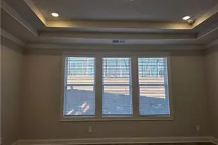 2989 Sweet Red Cir, Braselton, GA 30517 - Photo 9