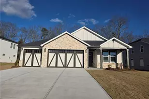 2989 Sweet Red Cir, Braselton, GA 30517 - Photo 1