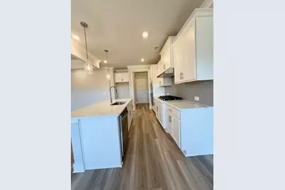 114 Brandle Rose Way, Hoschton, GA 30548 - Photo 11