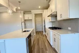 114 Brandle Rose Wy, Hoschton, GA 30548 - Photo 11