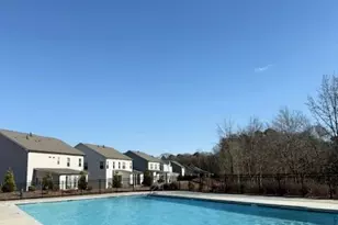 114 Brandle Rose Wy, Hoschton, GA 30548 - Photo 29