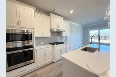 114 Brandle Rose Way, Hoschton, GA 30548 - Photo 13