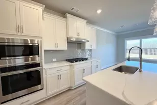 114 Brandle Rose Wy, Hoschton, GA 30548 - Photo 13