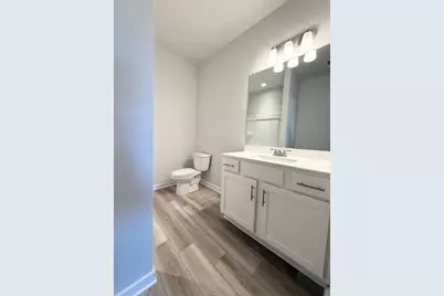 114 Brandle Rose Way, Hoschton, GA 30548 - Photo 31