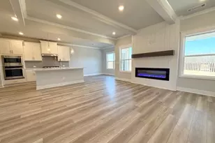 114 Brandle Rose Wy, Hoschton, GA 30548 - Photo 7