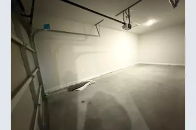 114 Brandle Rose Way, Hoschton, GA 30548 - Photo 45