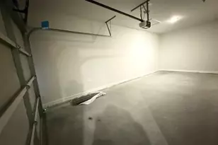 114 Brandle Rose Wy, Hoschton, GA 30548 - Photo 45