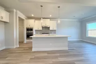 114 Brandle Rose Wy, Hoschton, GA 30548 - Photo 9