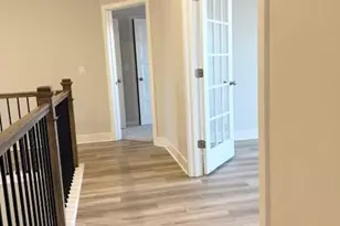 114 Brandle Rose Wy, Hoschton, GA 30548 - Photo 23