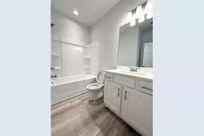 114 Brandle Rose Way, Hoschton, GA 30548 - Photo 37