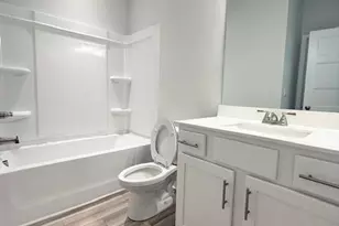 114 Brandle Rose Wy, Hoschton, GA 30548 - Photo 37