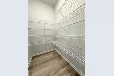 114 Brandle Rose Way, Hoschton, GA 30548 - Photo 15