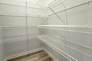 114 Brandle Rose Wy, Hoschton, GA 30548 - Photo 15