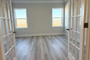 114 Brandle Rose Wy, Hoschton, GA 30548 - Photo 27