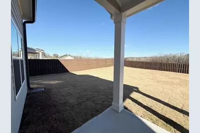 114 Brandle Rose Way, Hoschton, GA 30548 - Photo 41