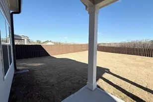 114 Brandle Rose Wy, Hoschton, GA 30548 - Photo 41